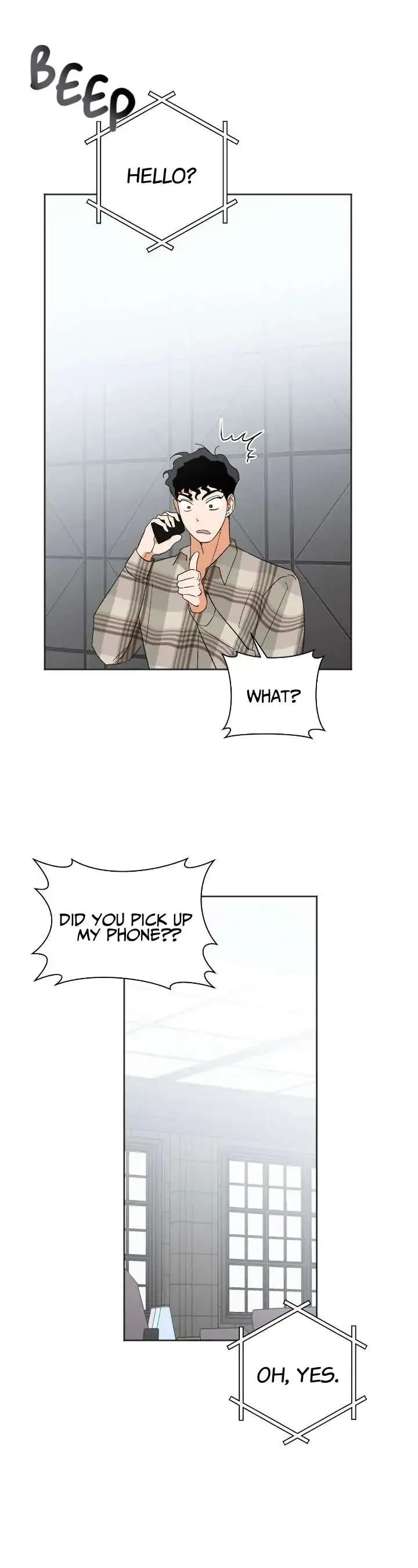 Chapter 16, page 6