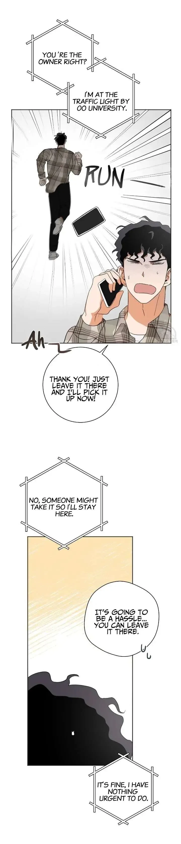 Chapter 16, page 7