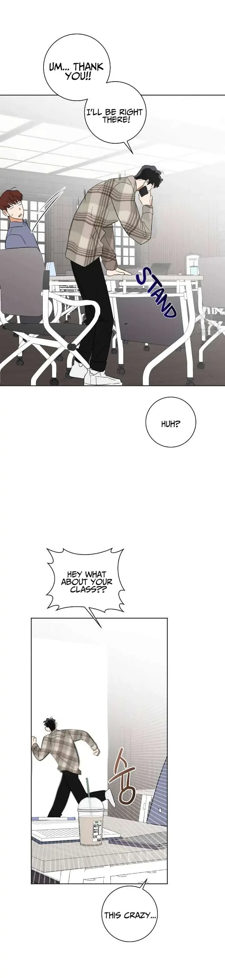 Chapter 16, page 8