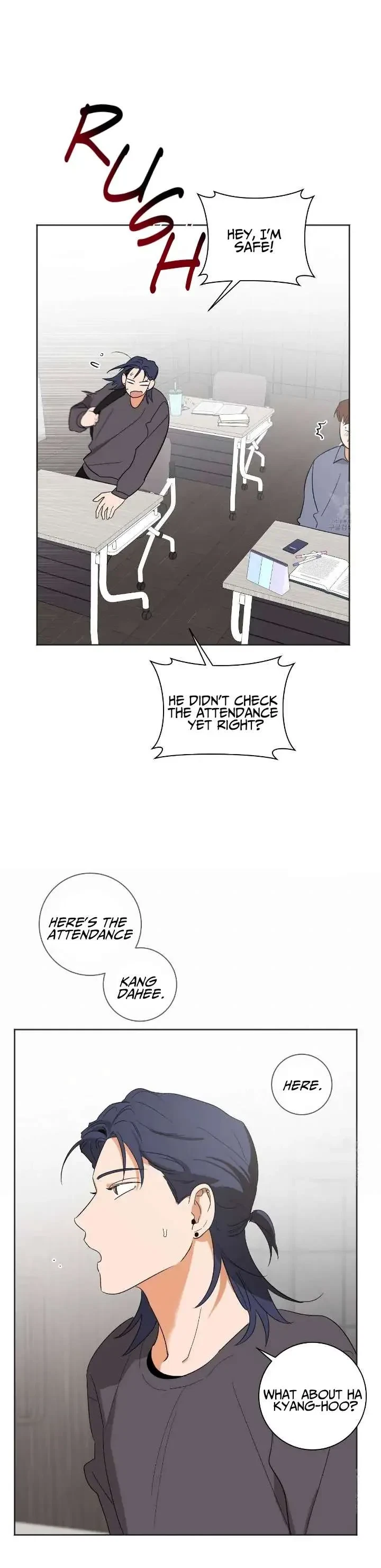 Chapter 16, page 9