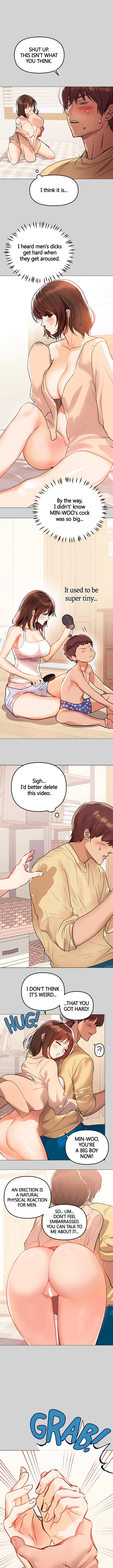 Chapter 2, page 10