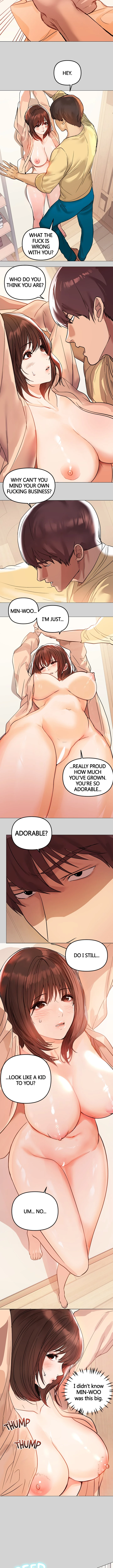 Chapter 2, page 11