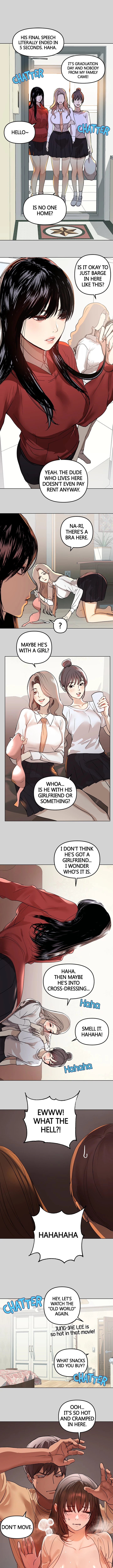 Chapter 2, page 13