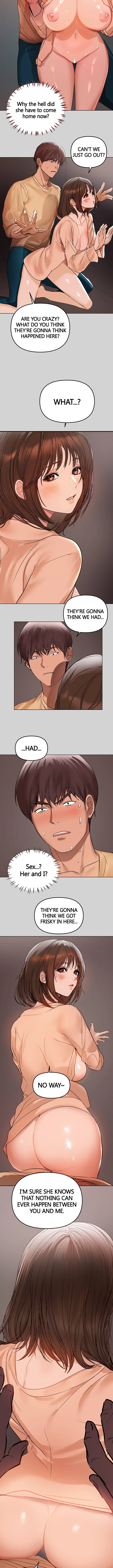 Chapter 2, page 14