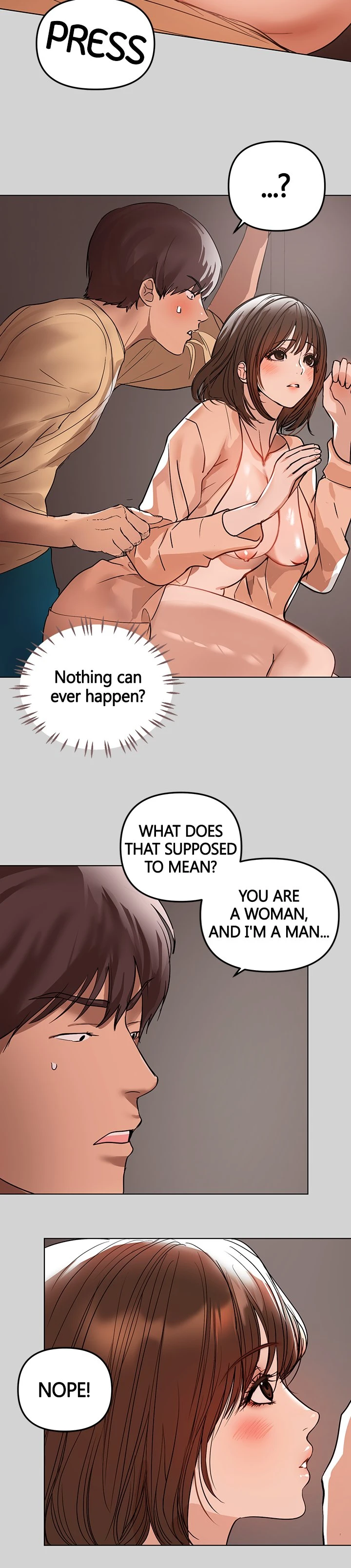 Chapter 2, page 15