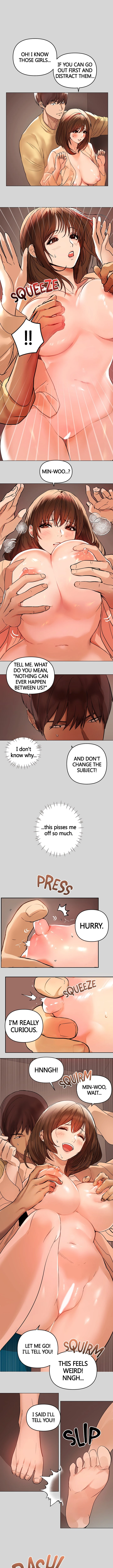 Chapter 2, page 16