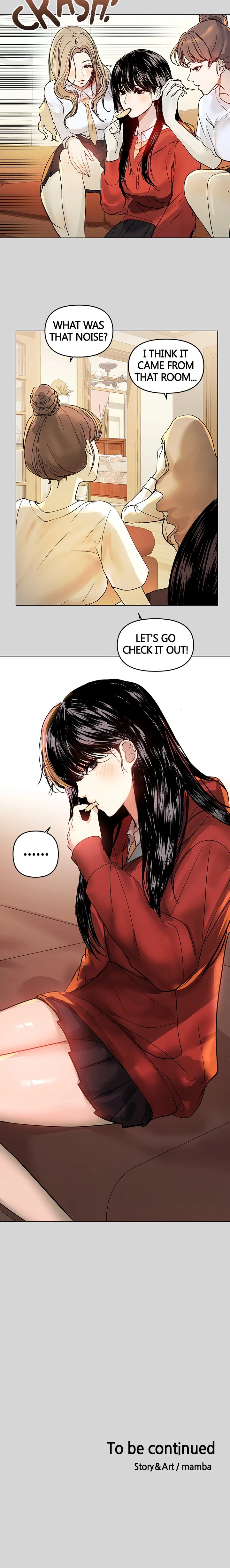 Chapter 2, page 17