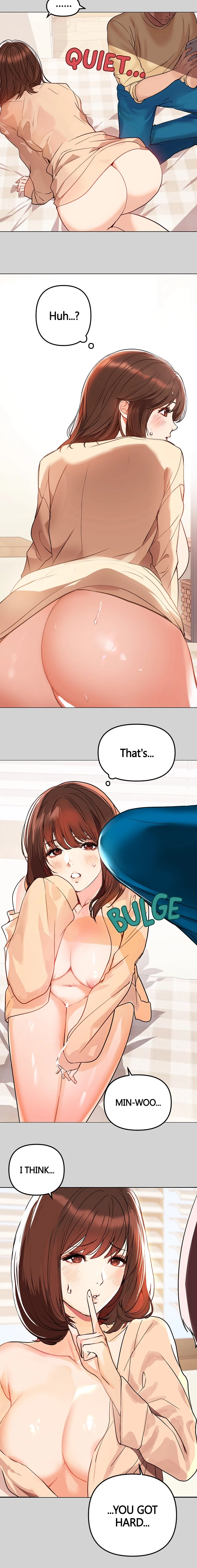Chapter 2, page 9
