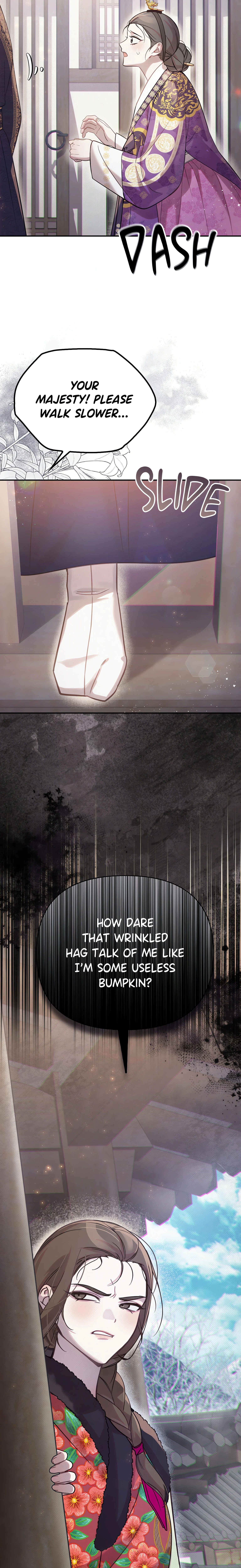 Chapter 23, page 10