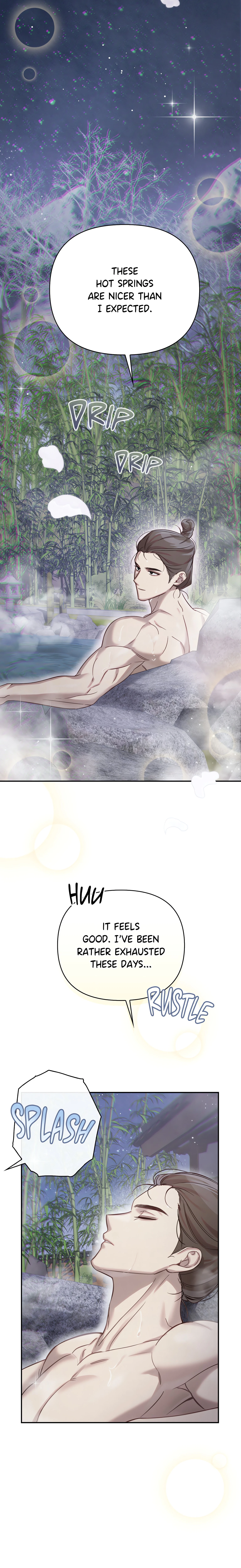 Chapter 23, page 12