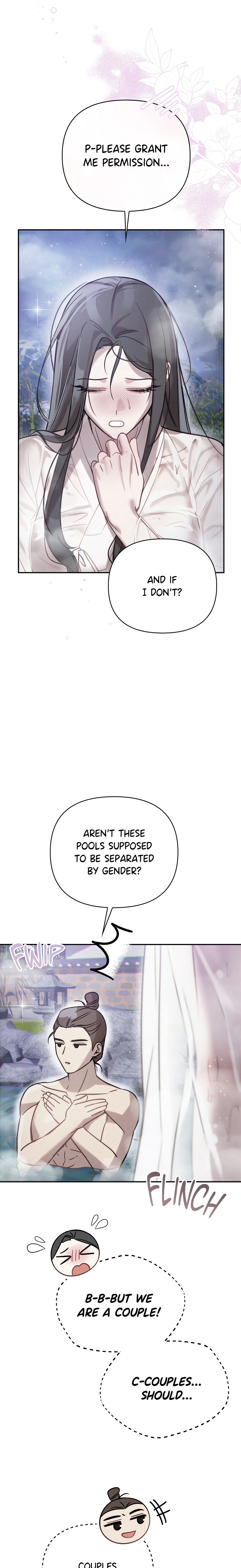 Chapter 23, page 14