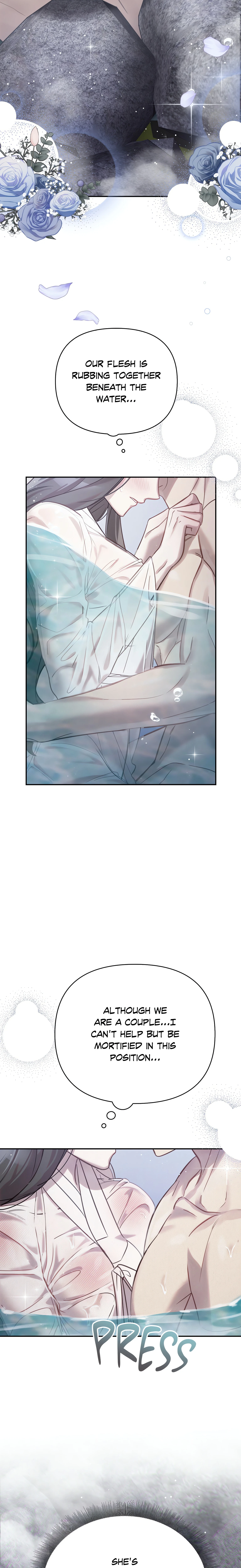 Chapter 23, page 18