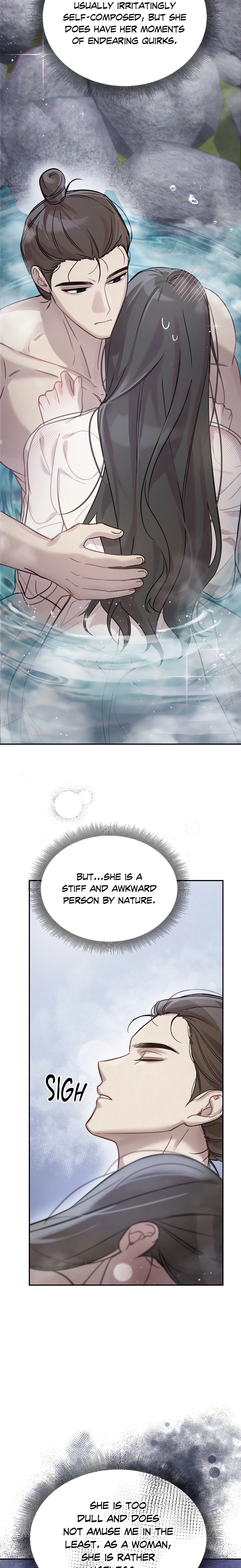Chapter 23, page 19