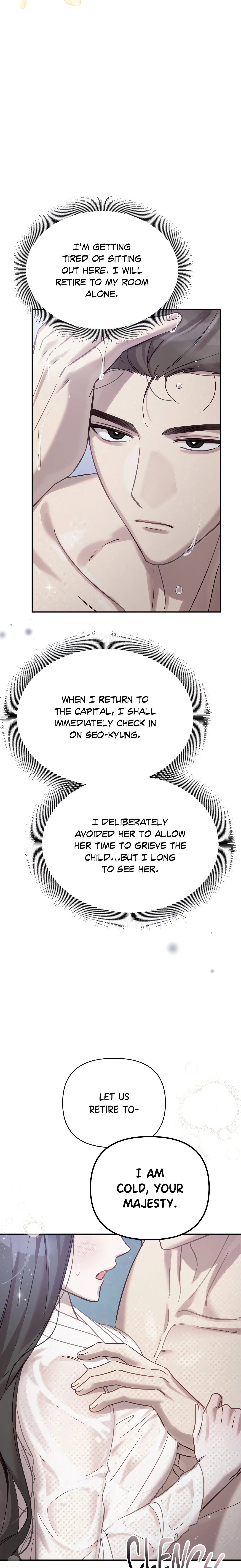 Chapter 23, page 21