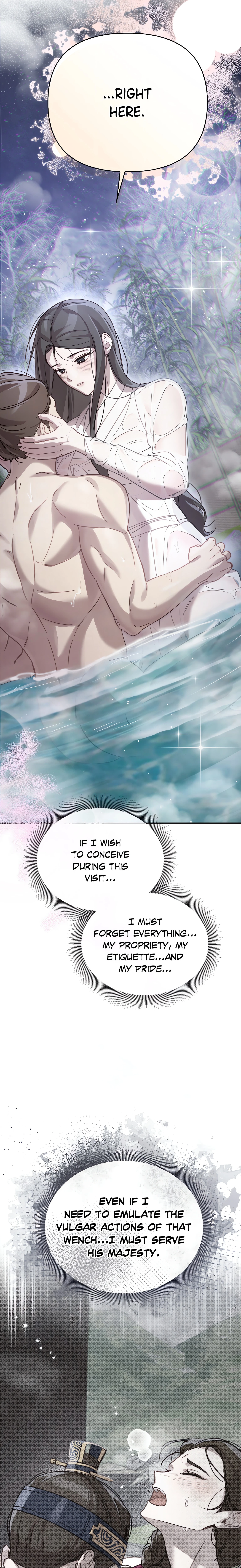 Chapter 23, page 23