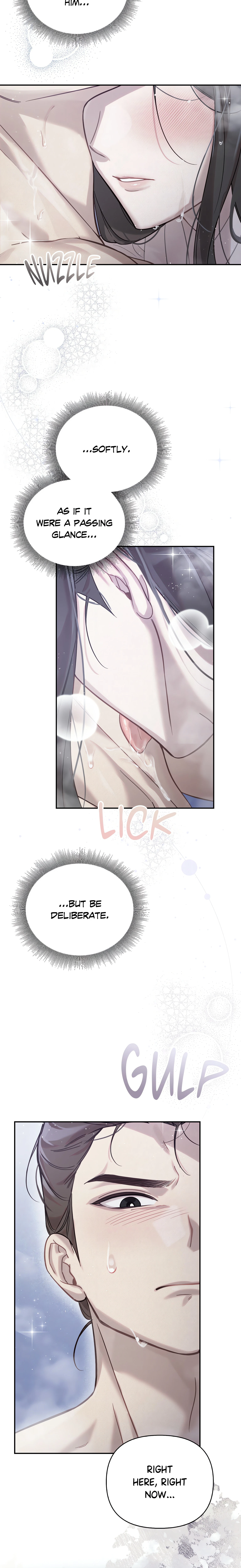 Chapter 23, page 25