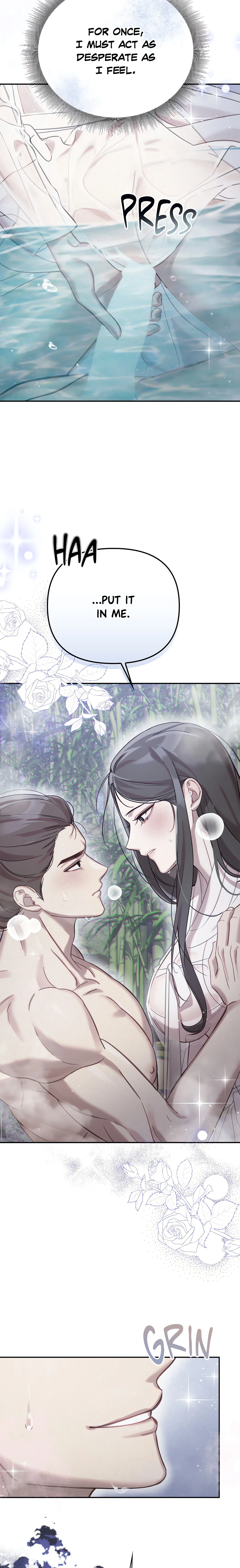 Chapter 23, page 28