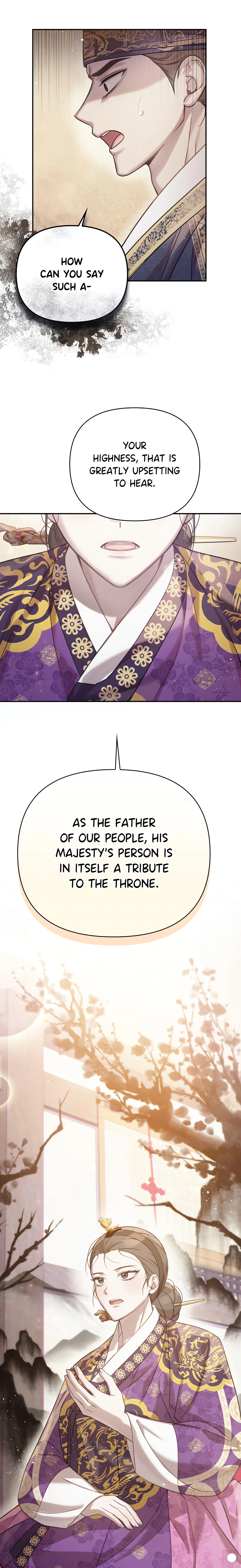 Chapter 23, page 5