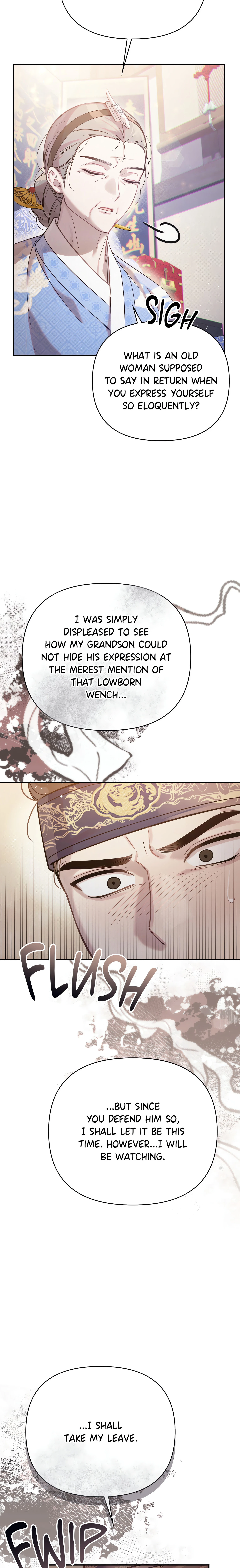 Chapter 23, page 7