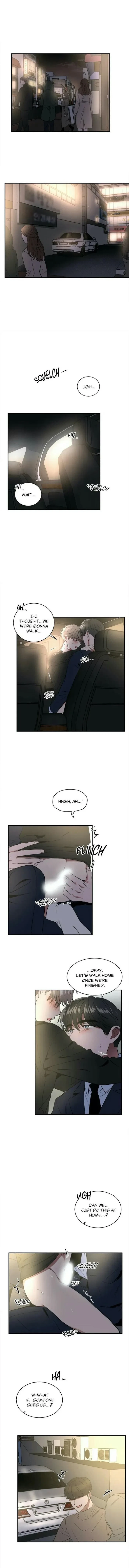 Chapter 48.05, page 10