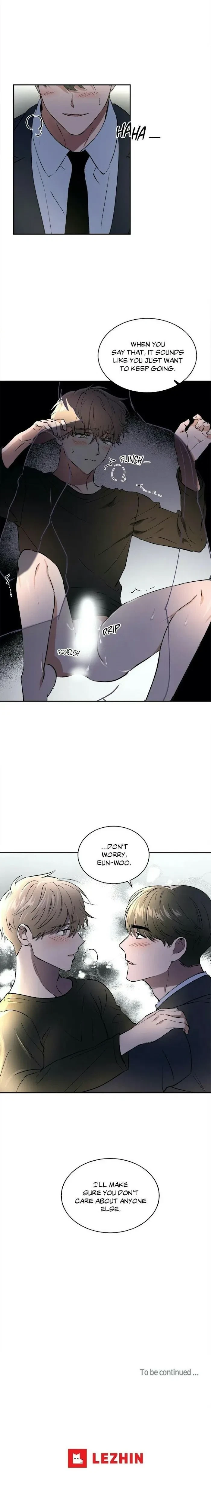 Chapter 48.05, page 11