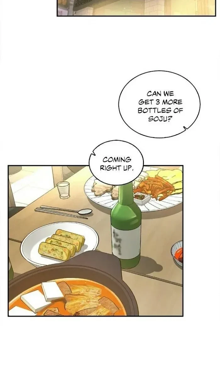Chapter 48.05, page 2