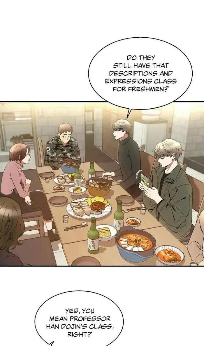 Chapter 48.05, page 3