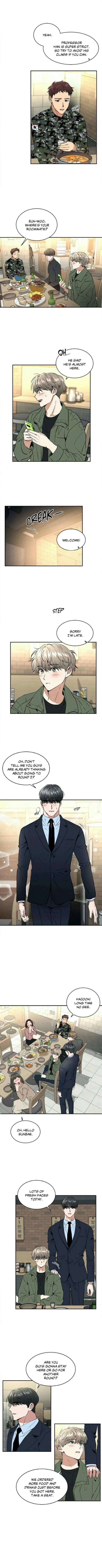 Chapter 48.05, page 5