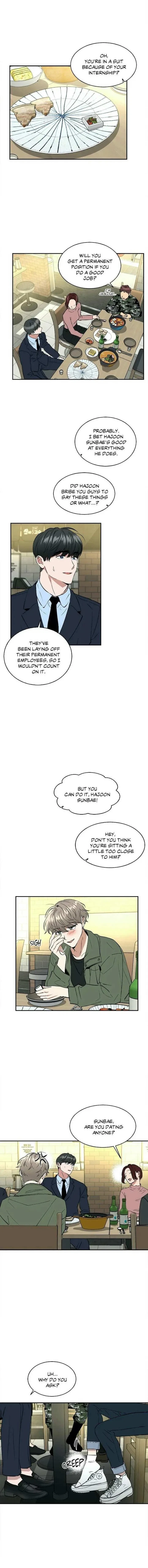 Chapter 48.05, page 7