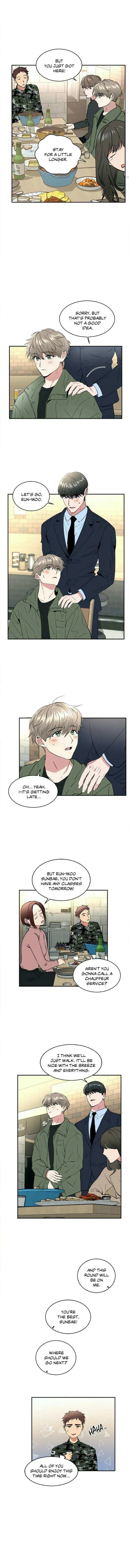 Chapter 48.05, page 9
