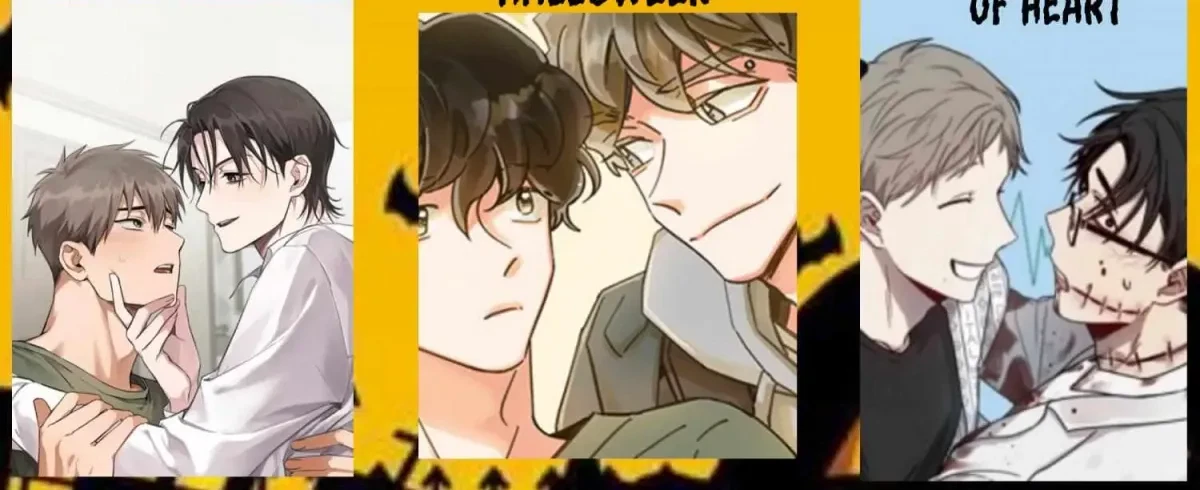 Chapter 42.2, page 4