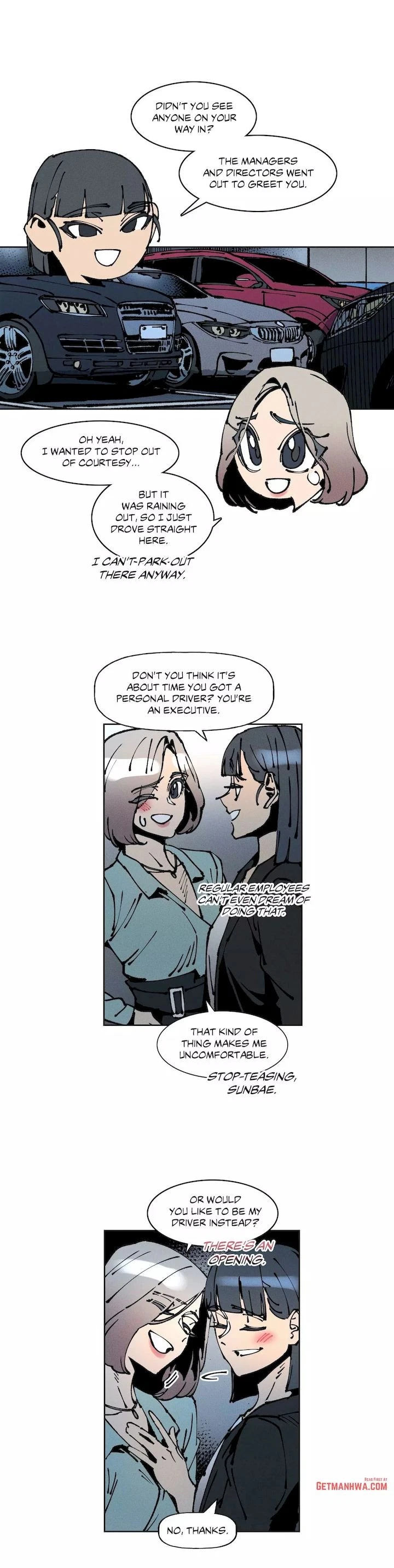 Chapter 41, page 11