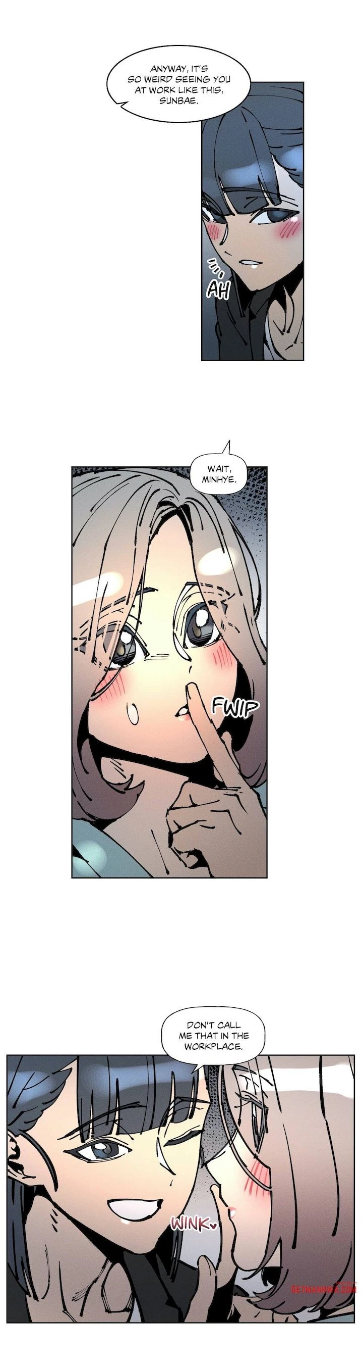 Chapter 41, page 12