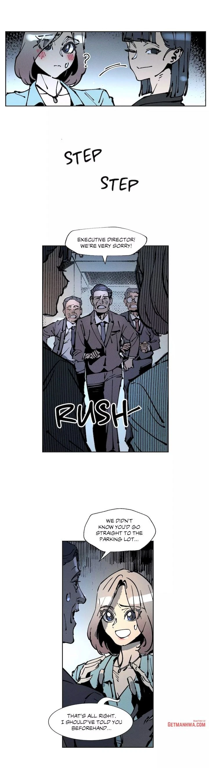 Chapter 41, page 13