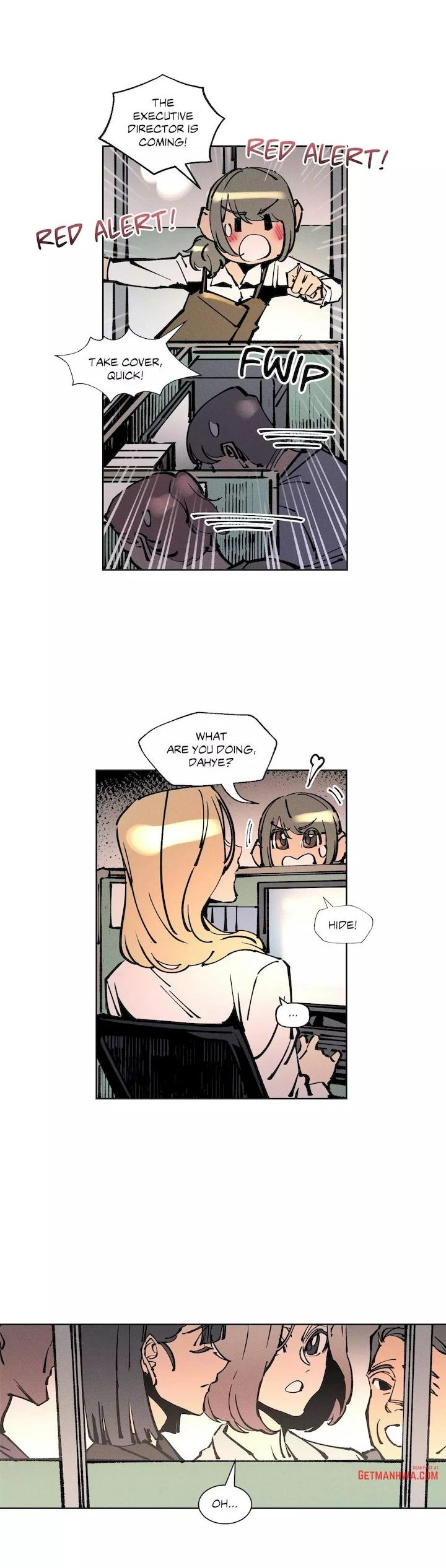 Chapter 41, page 15