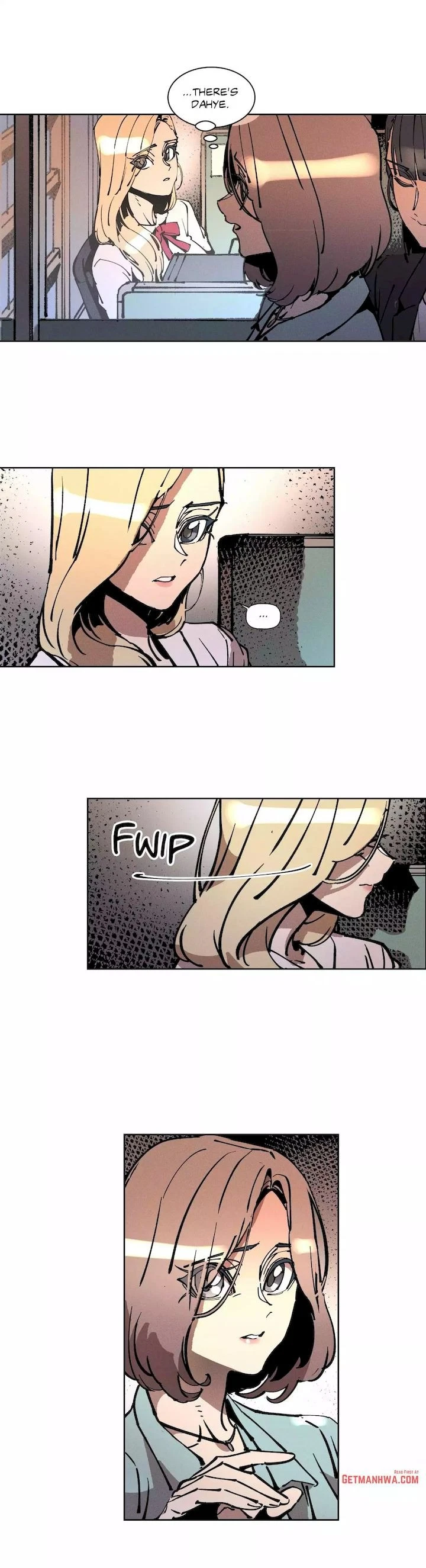 Chapter 41, page 16