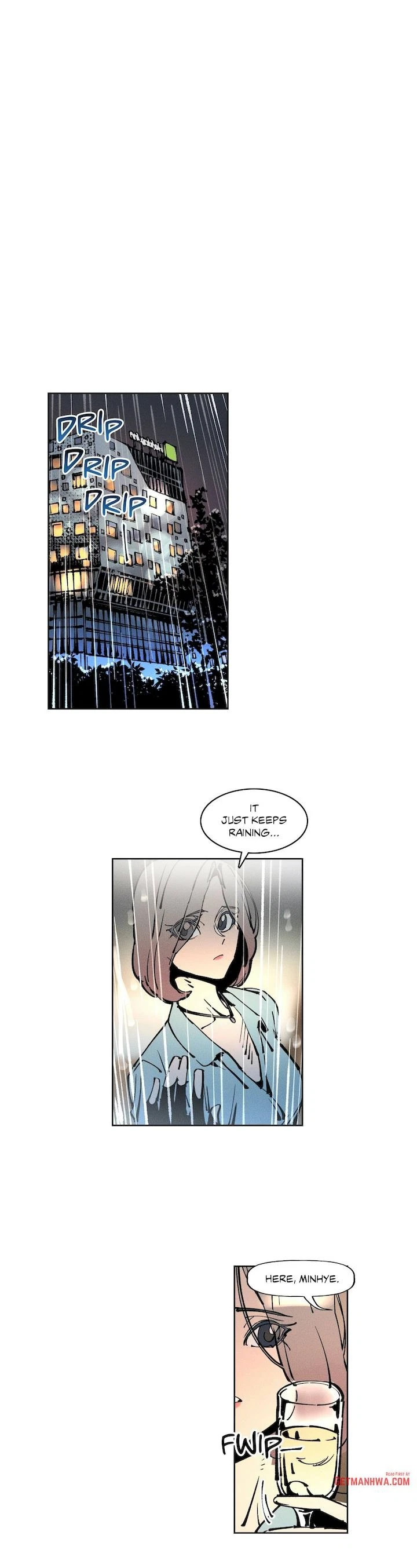 Chapter 41, page 18