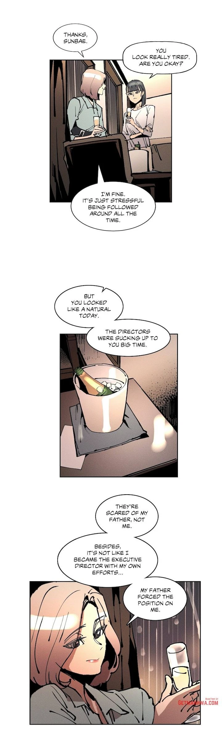 Chapter 41, page 19