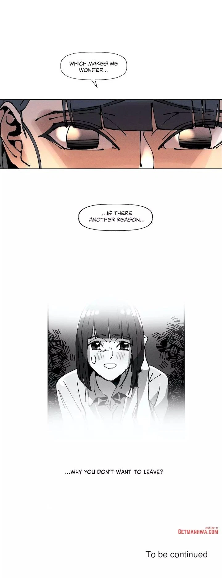 Chapter 41, page 21