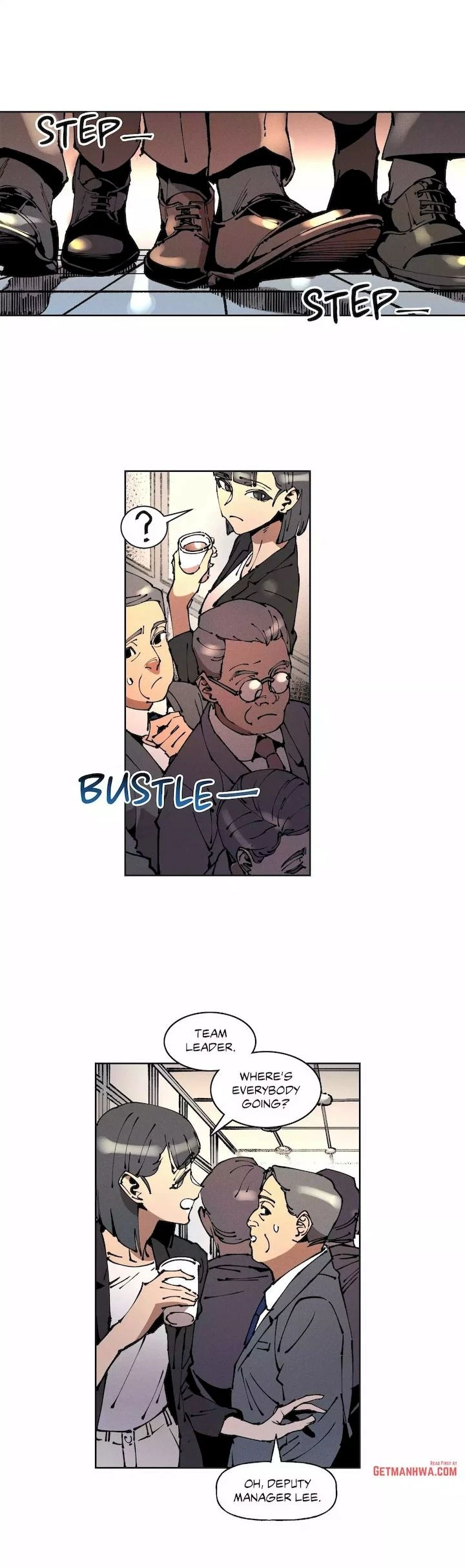 Chapter 41, page 5