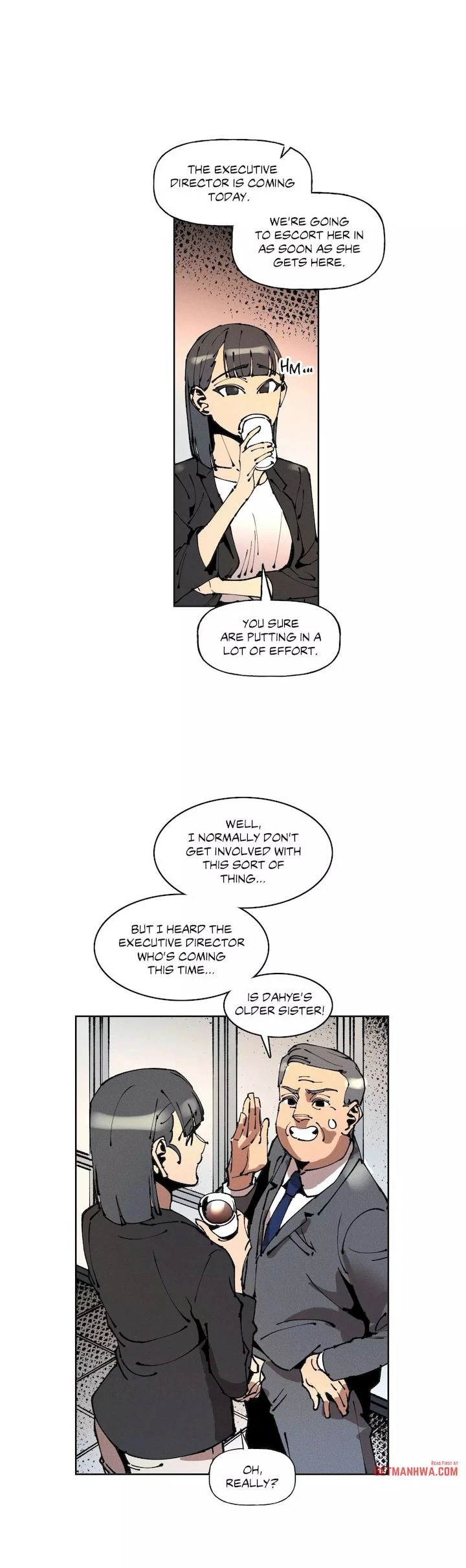 Chapter 41, page 6