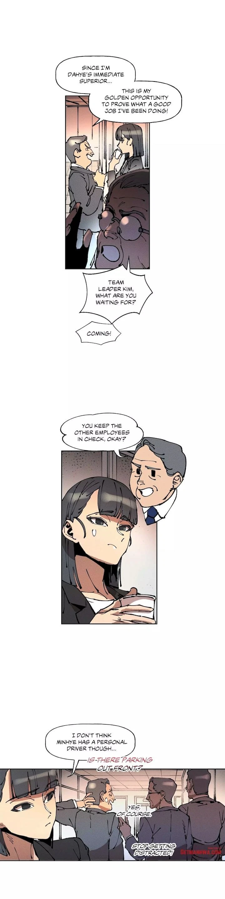 Chapter 41, page 7