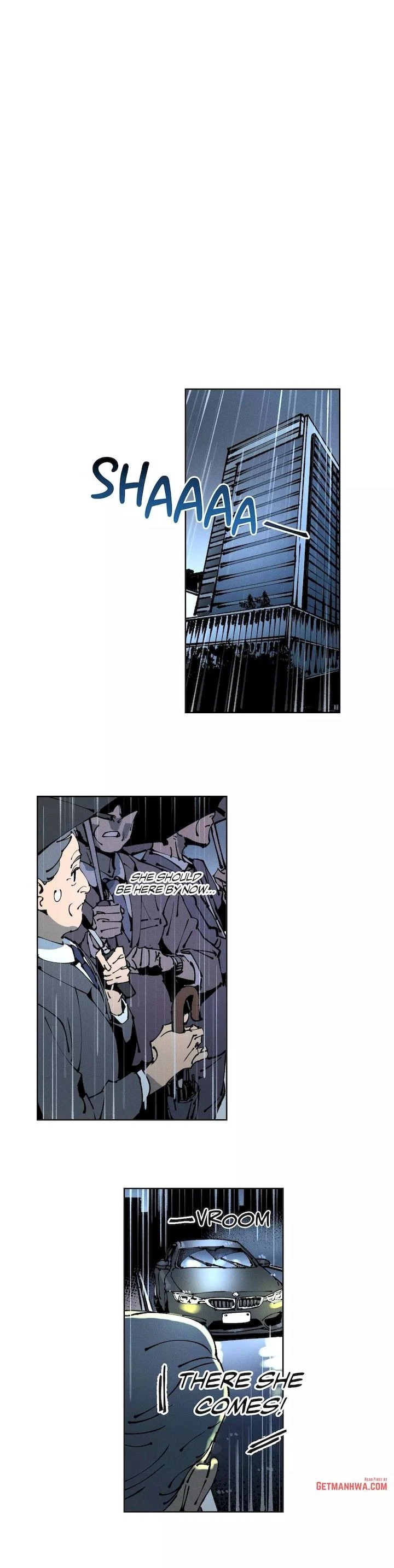 Chapter 41, page 8