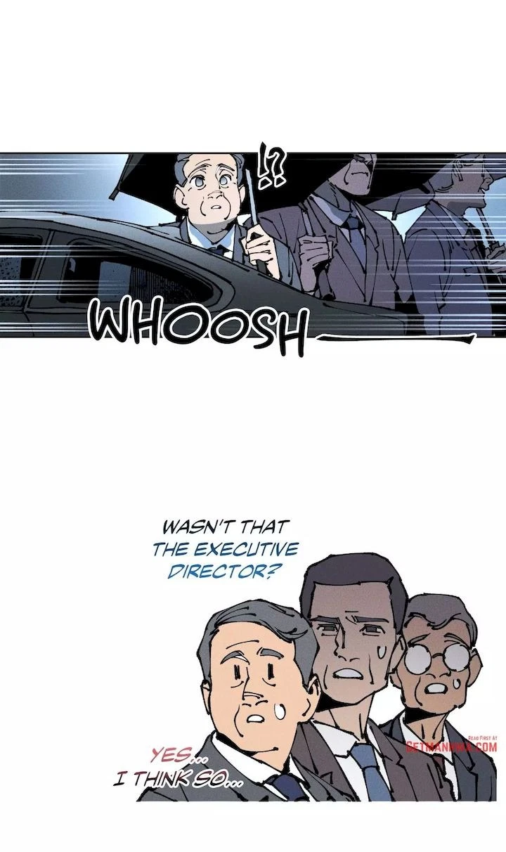 Chapter 41, page 9