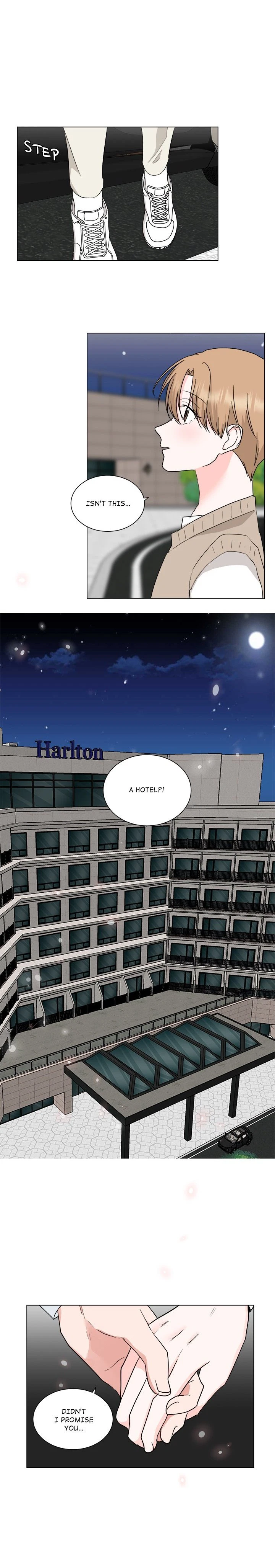 Chapter 44, page 12