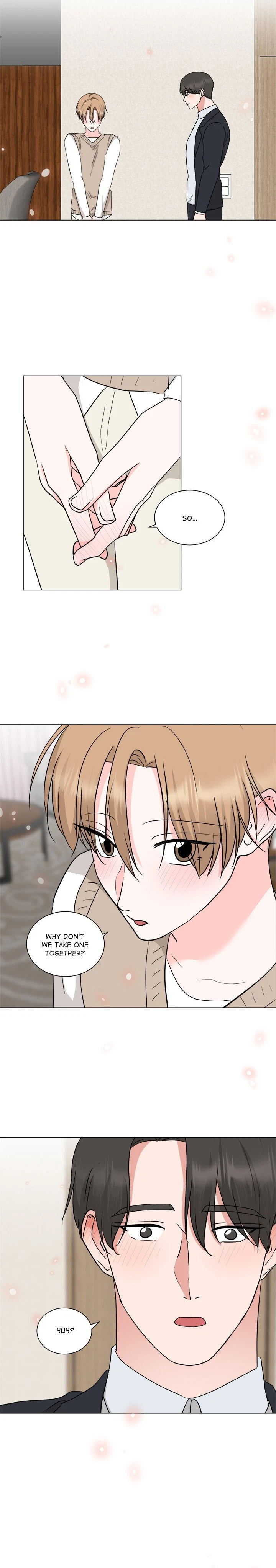 Chapter 44, page 15