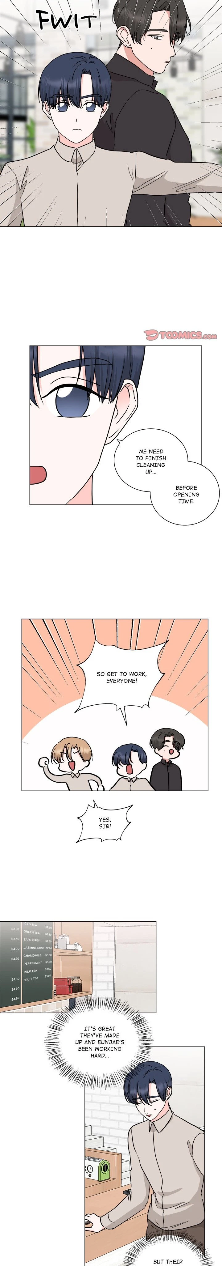 Chapter 44, page 6