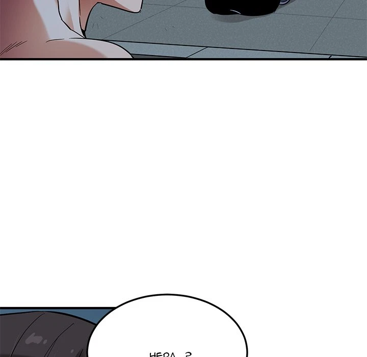 Chapter 29, page 10