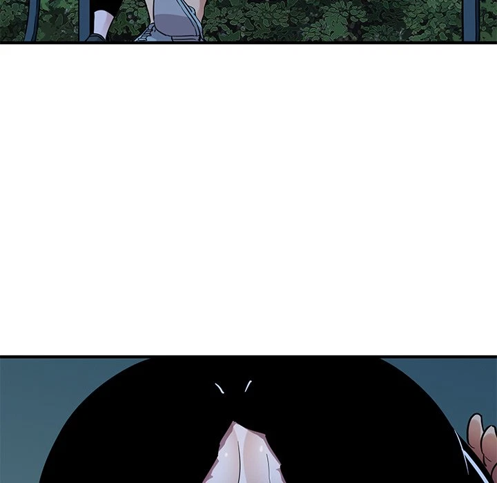 Chapter 29, page 100