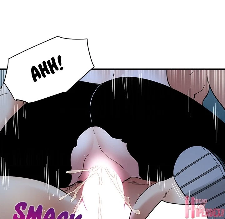 Chapter 29, page 102